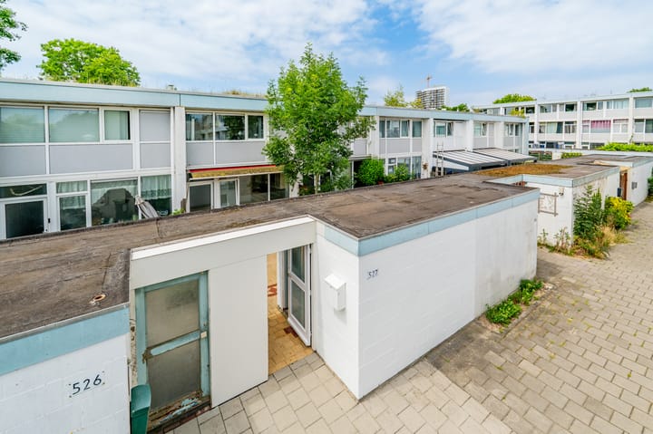 Foto 31 van Kantershof 527