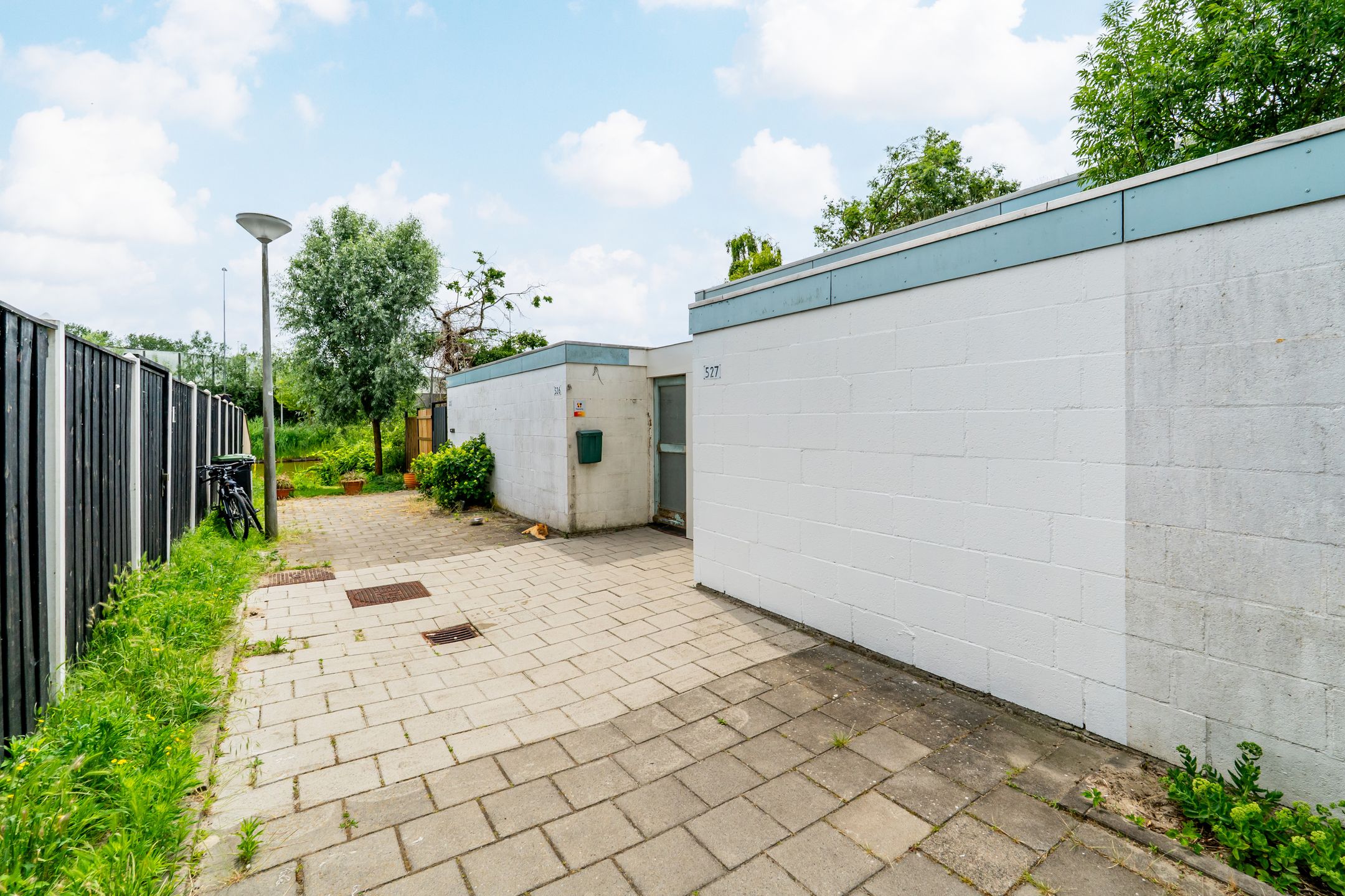 Foto 33 van Kantershof 527