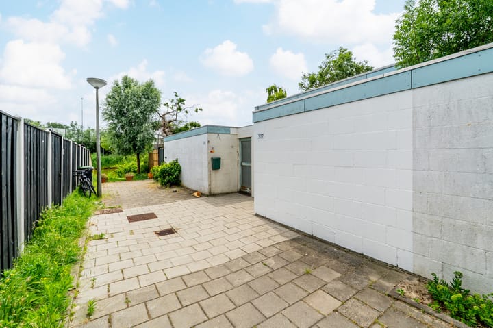 Foto 33 van Kantershof 527