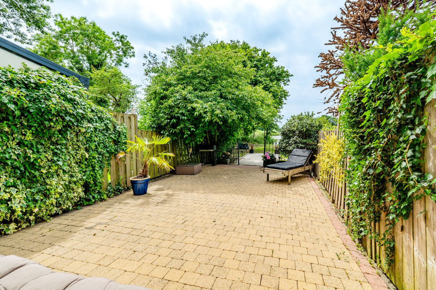 Foto 34 van Kantershof 527