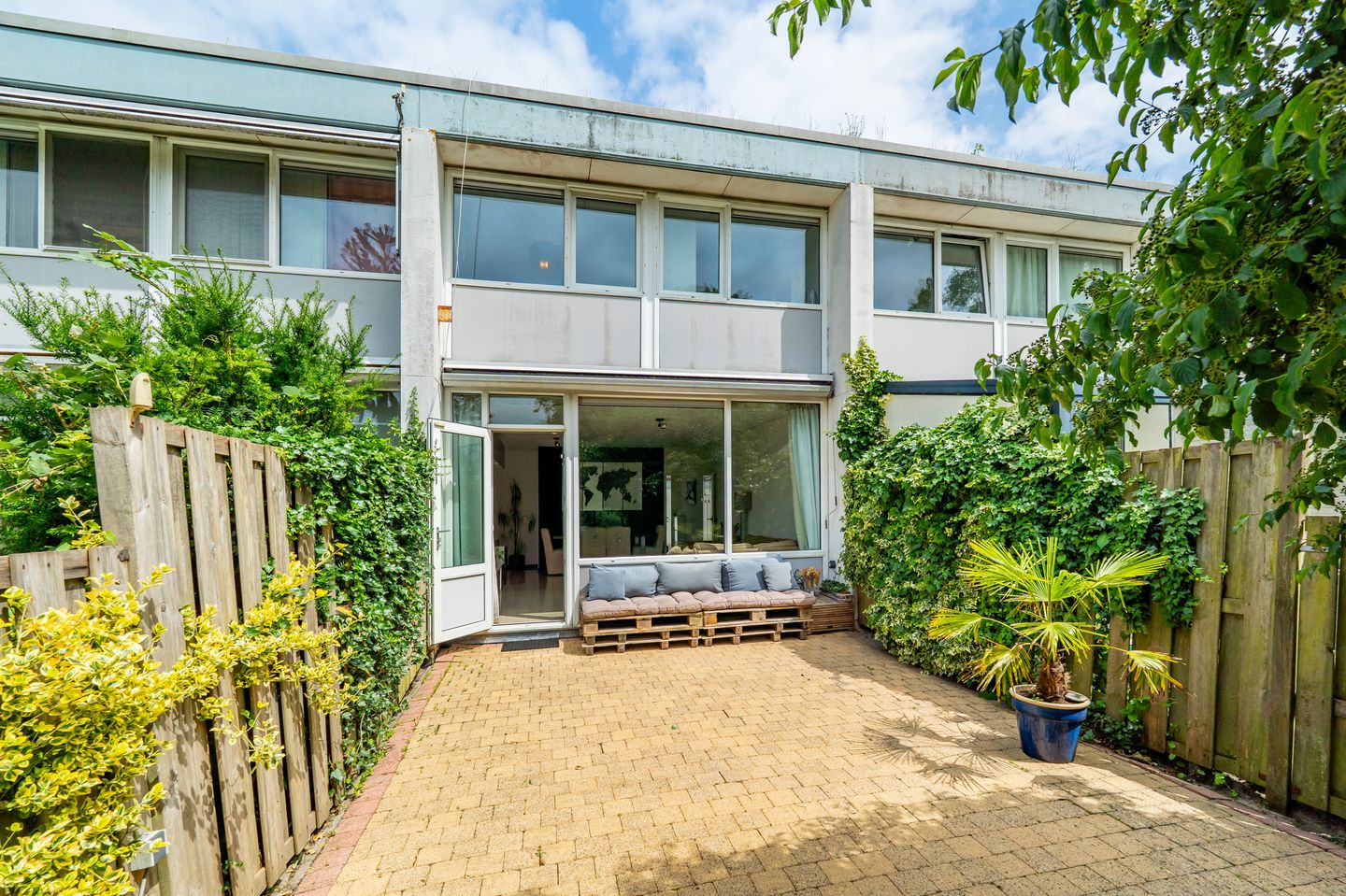 Foto 35 van Kantershof 527