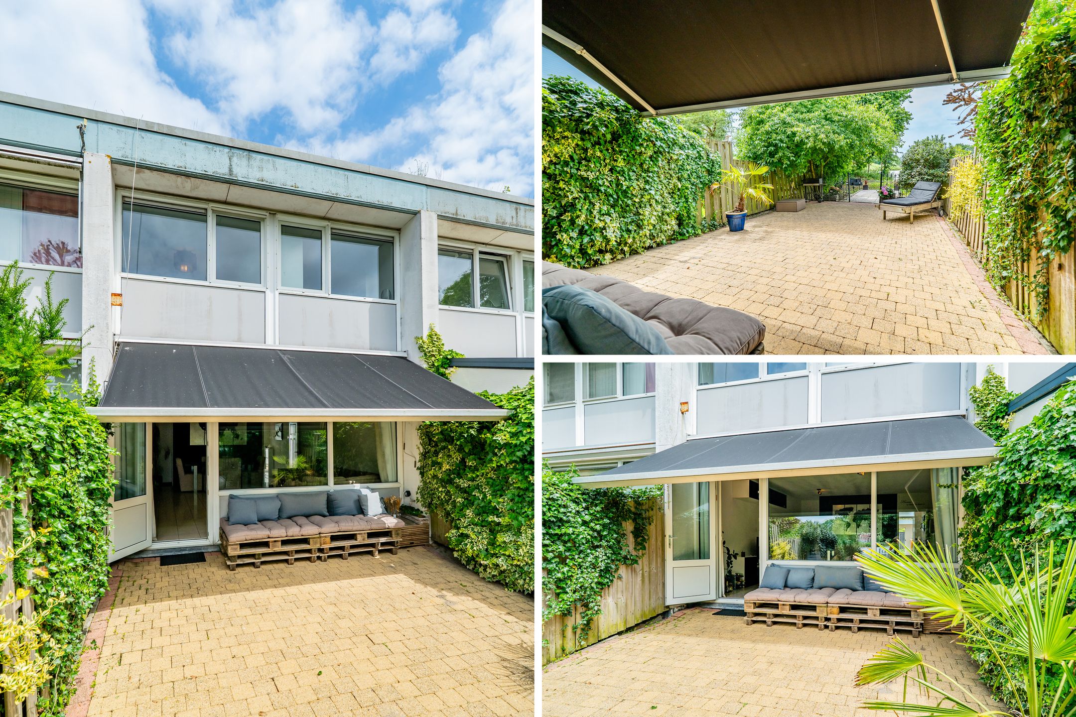 Foto 36 van Kantershof 527