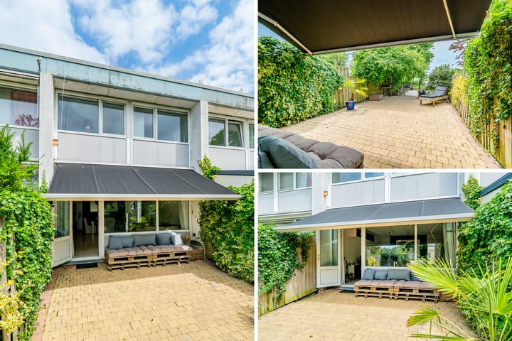 Foto 36 van Kantershof 527