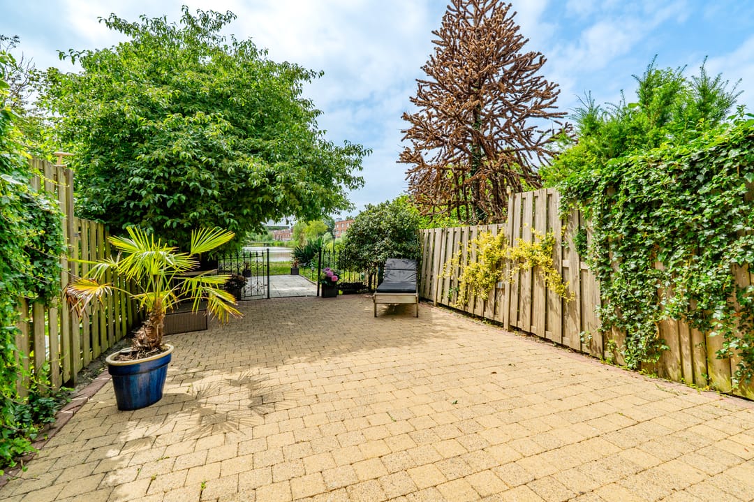 Foto 37 van Kantershof 527