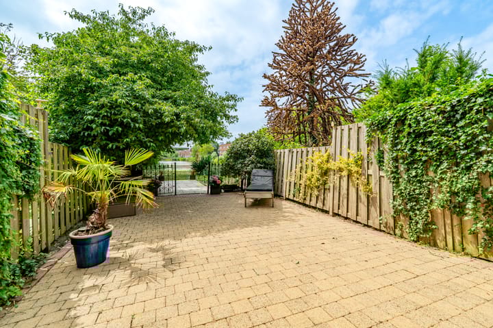 Foto 37 van Kantershof 527