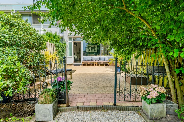 Foto 38 van Kantershof 527