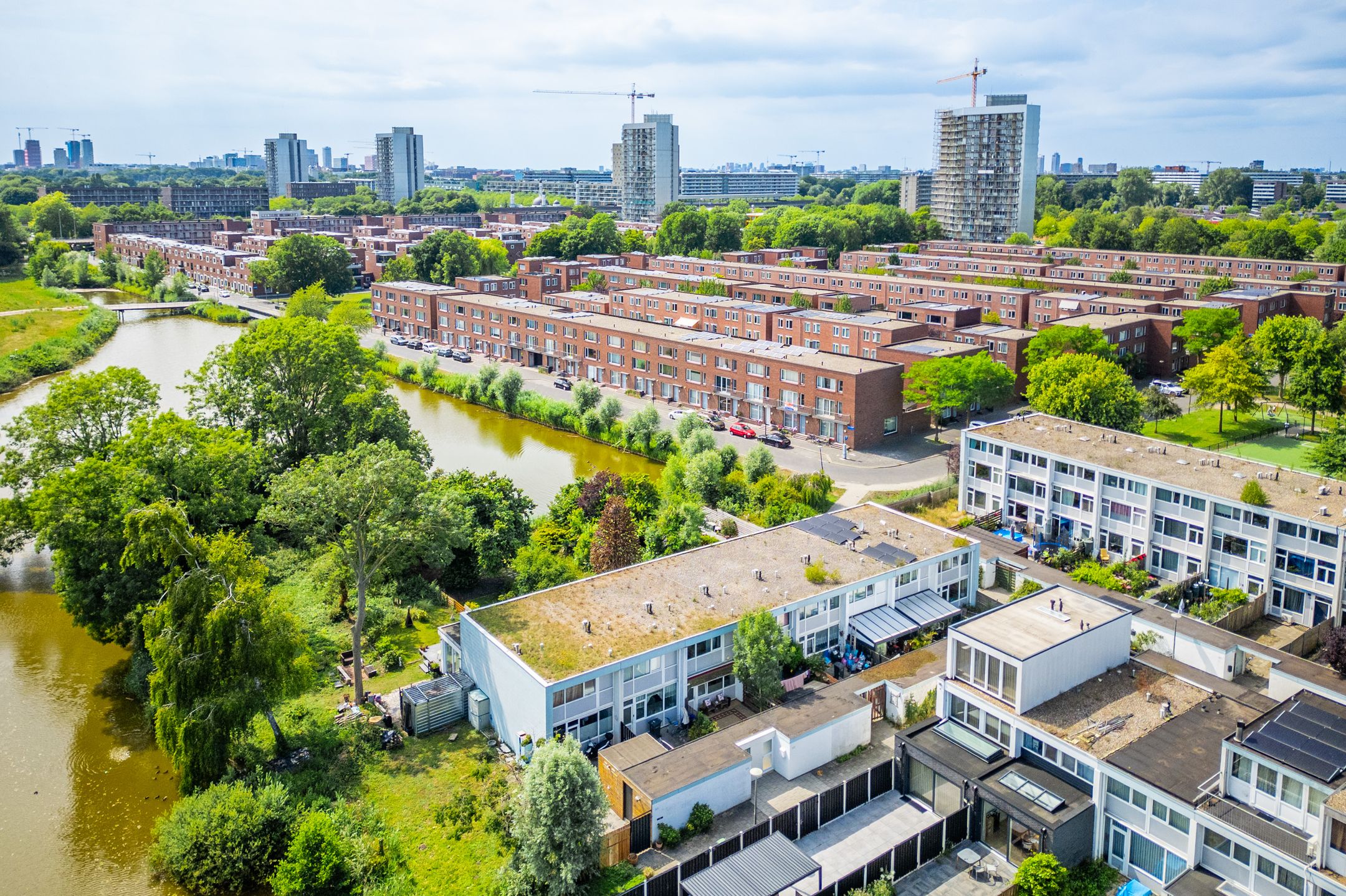 Foto 39 van Kantershof 527