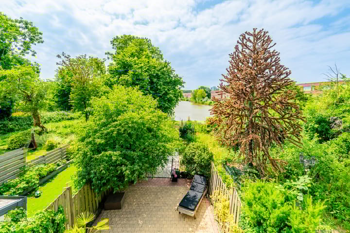 Foto 40 van Kantershof 527