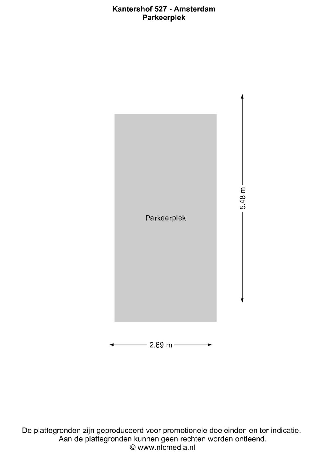 Foto 41 van Kantershof 527