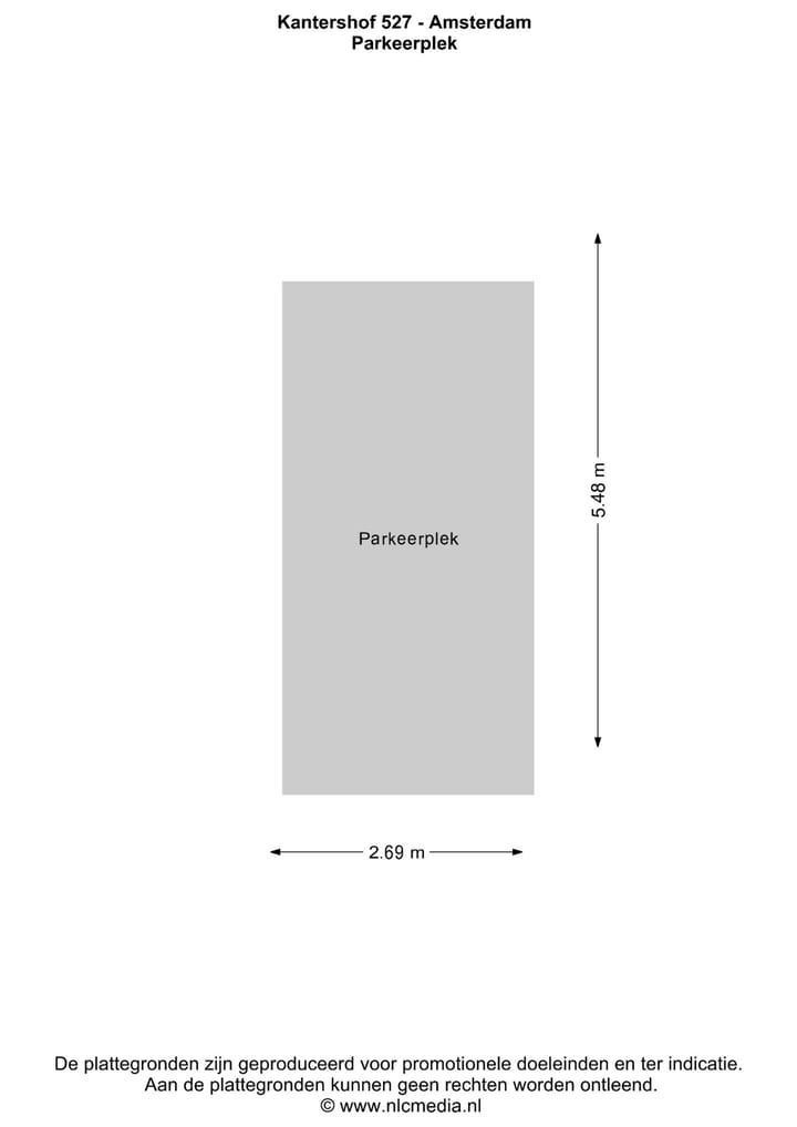 Foto 41 van Kantershof 527