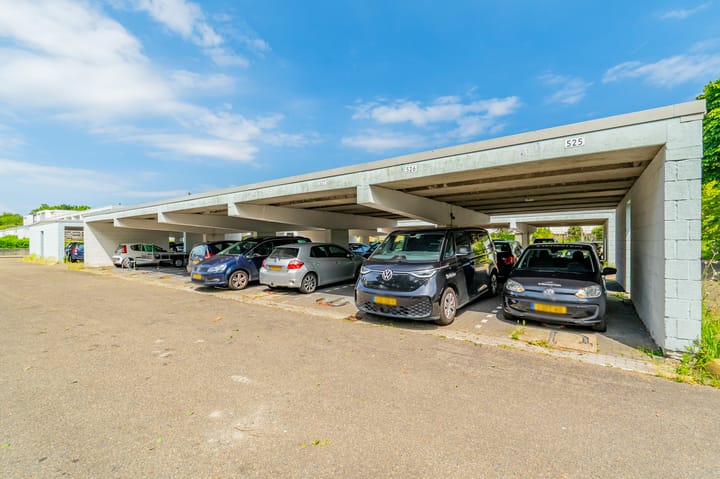 Foto 42 van Kantershof 527