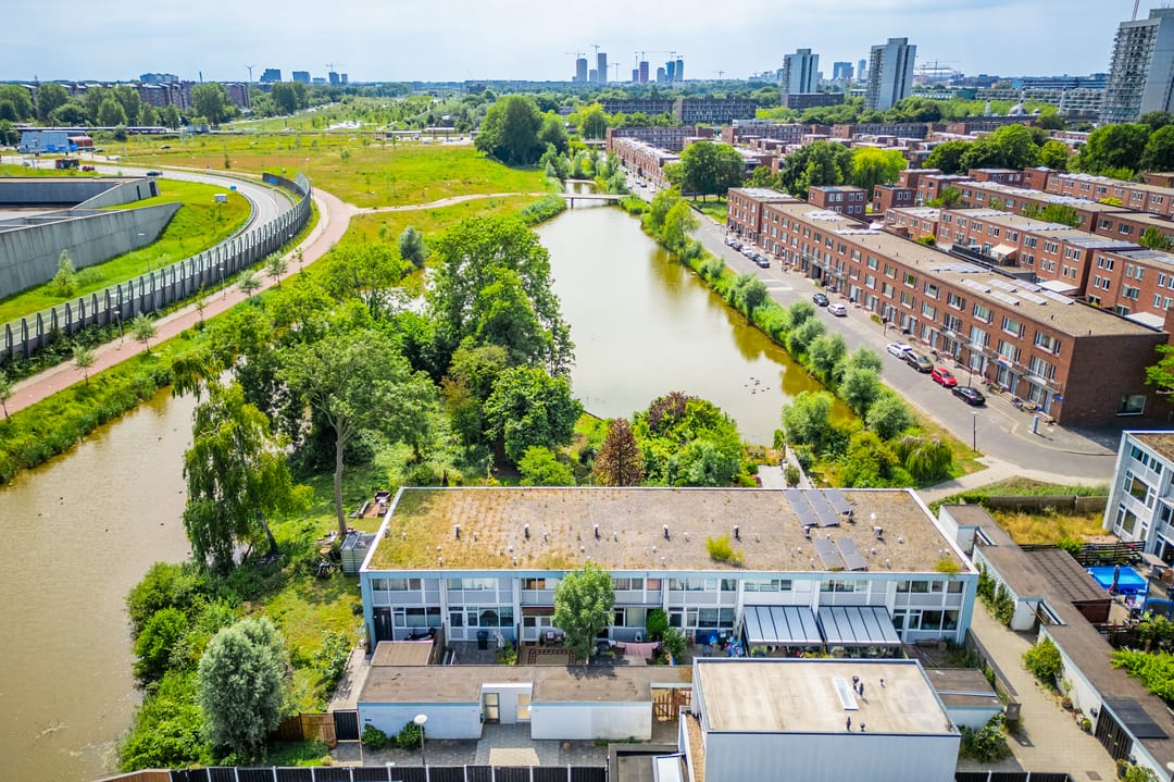 Foto 43 van Kantershof 527