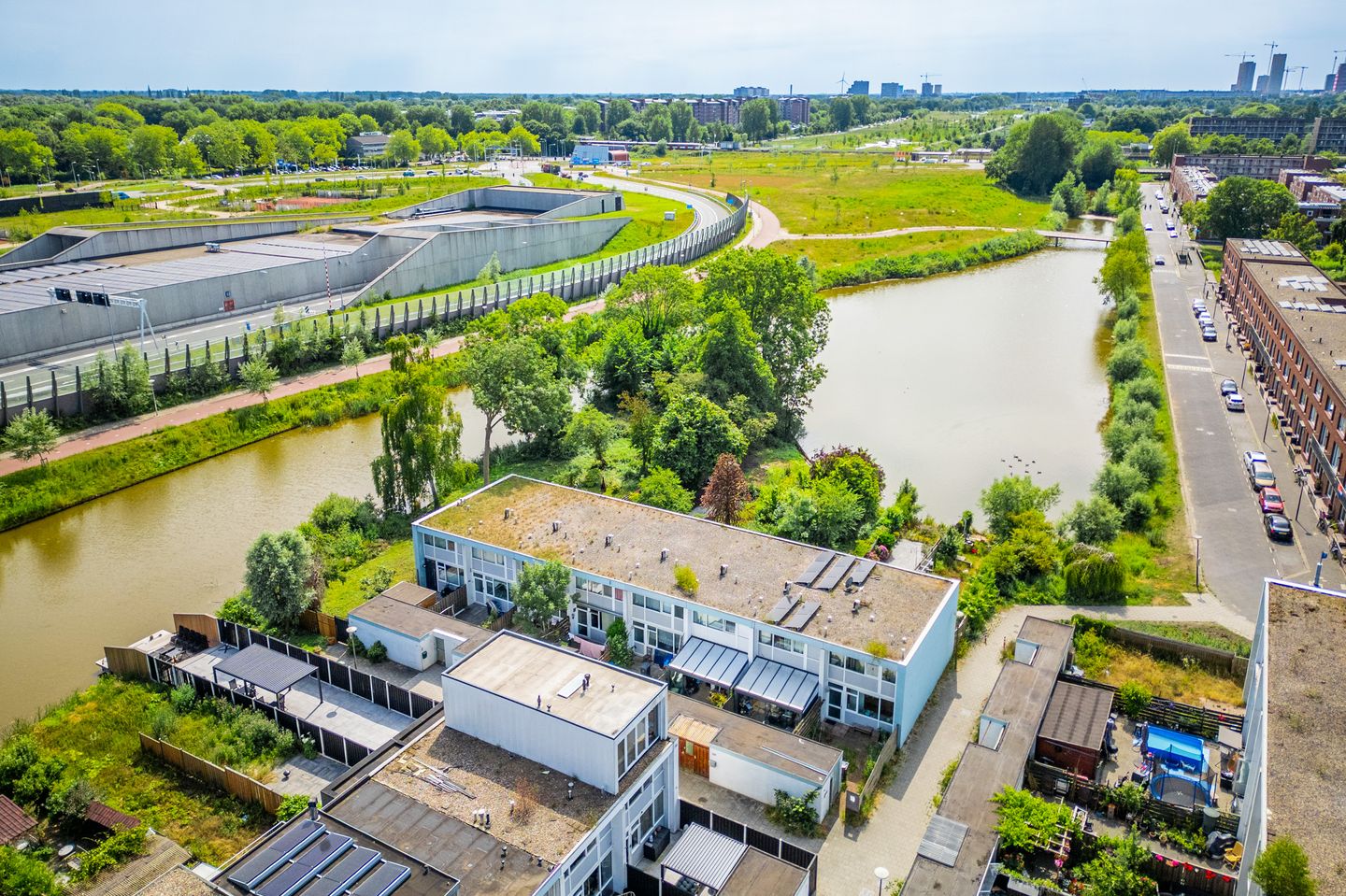 Foto 44 van Kantershof 527