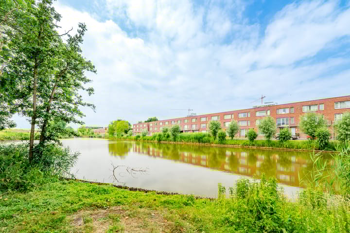 Foto 45 van Kantershof 527