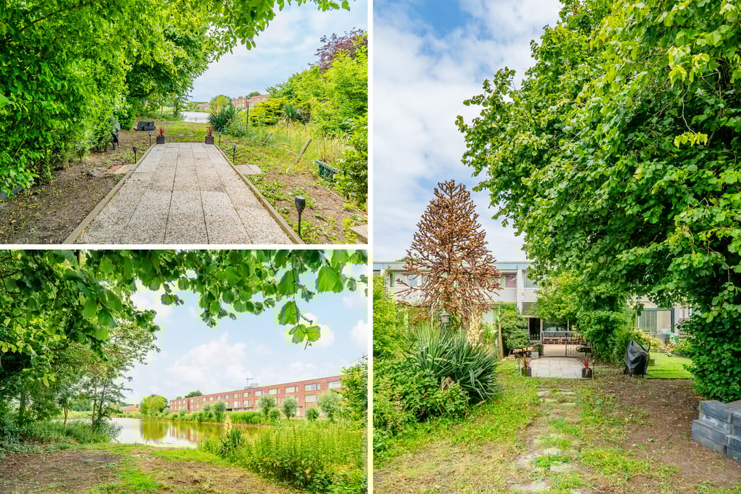 Foto 46 van Kantershof 527