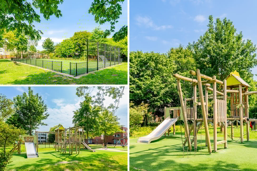 Foto 47 van Kantershof 527