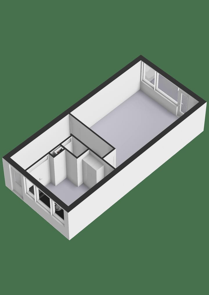 Foto 49 van Kantershof 527