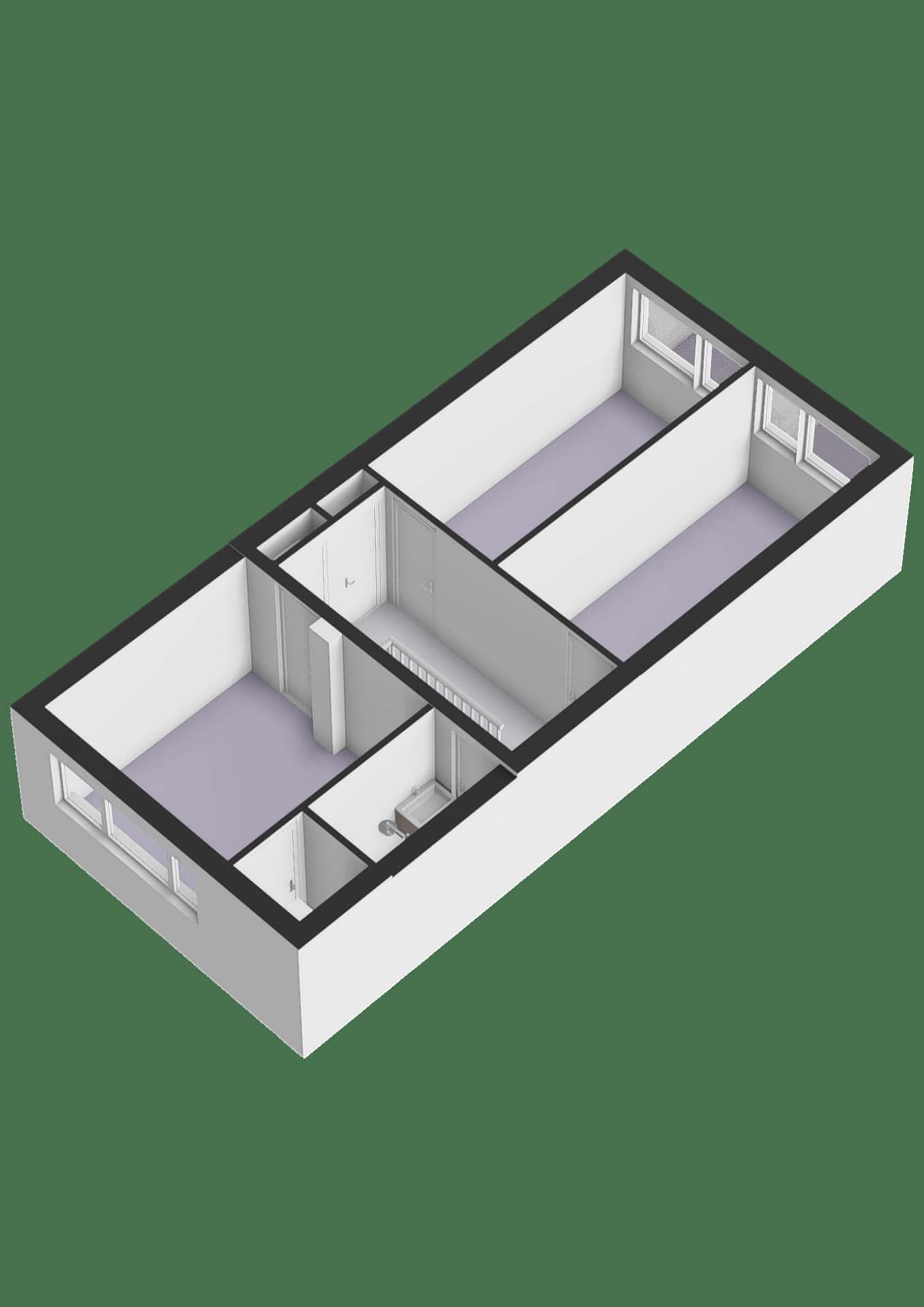 Foto 51 van Kantershof 527