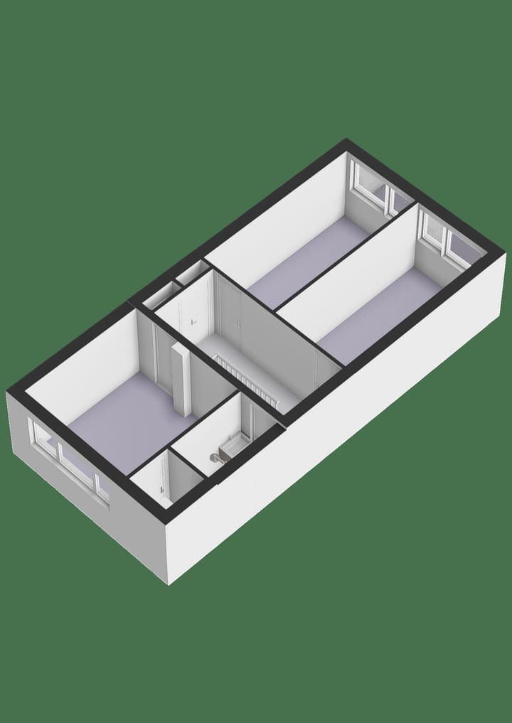 Foto 51 van Kantershof 527