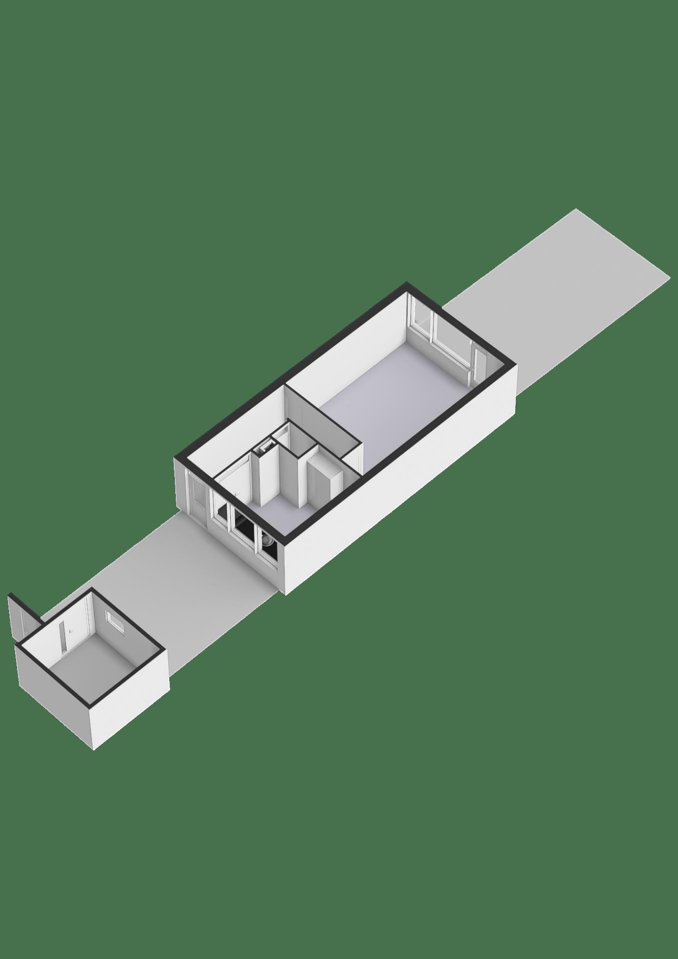 Foto 55 van Kantershof 527