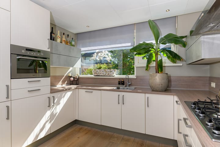 Foto 3 van Pachtersveld 206