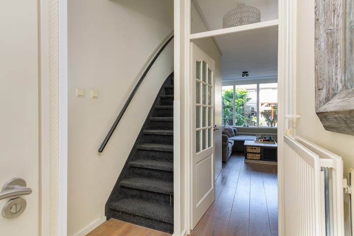 Foto 5 van Pachtersveld 206