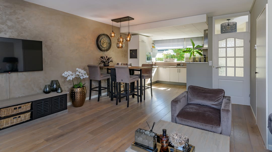 Foto 8 van Pachtersveld 206