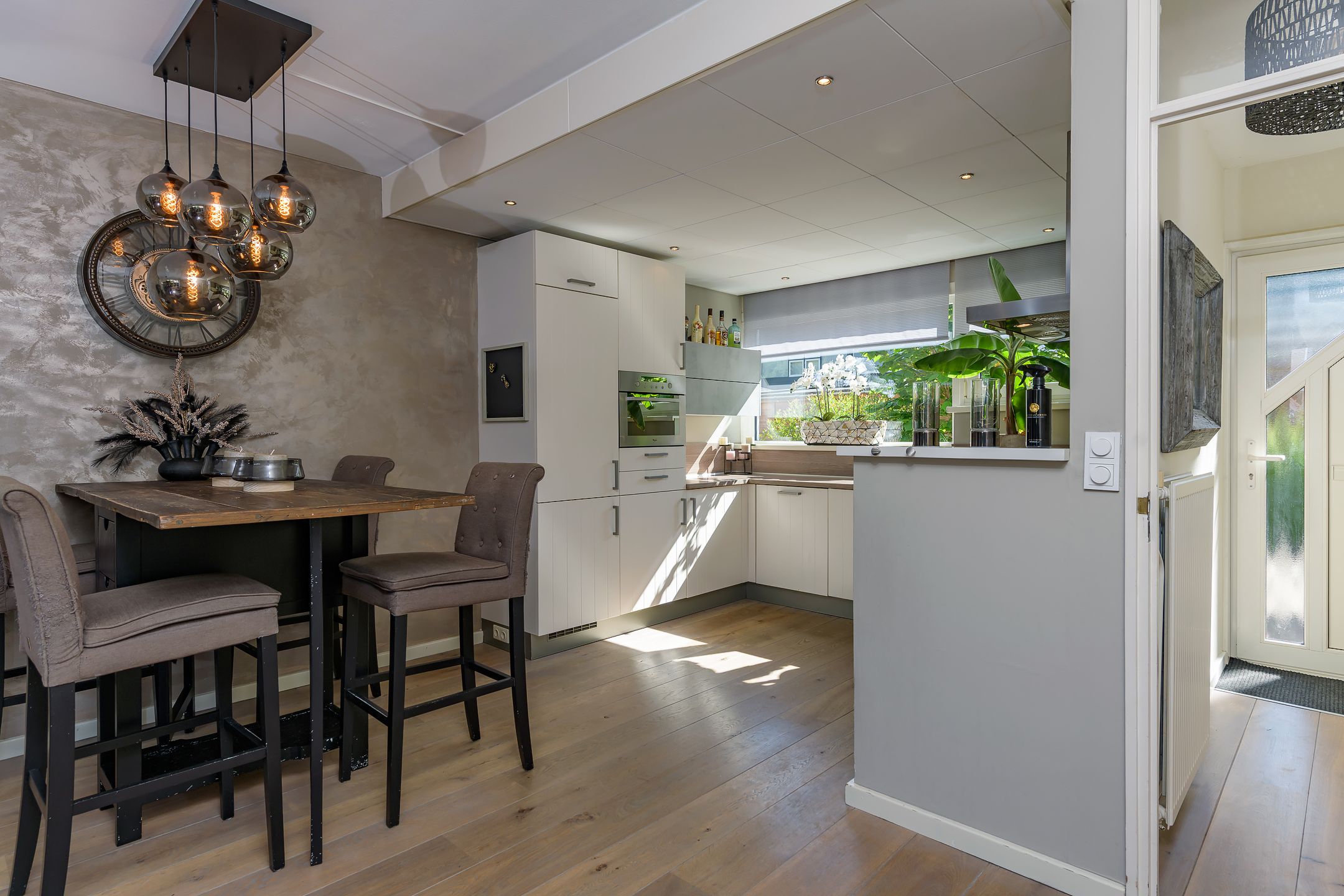 Foto 9 van Pachtersveld 206