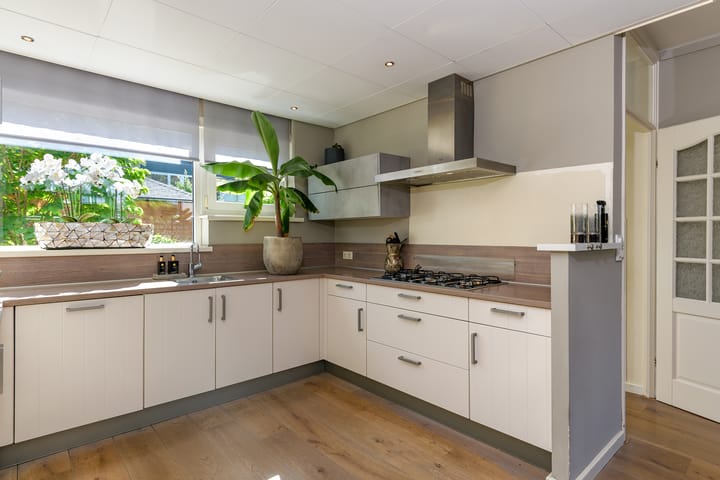 Foto 11 van Pachtersveld 206