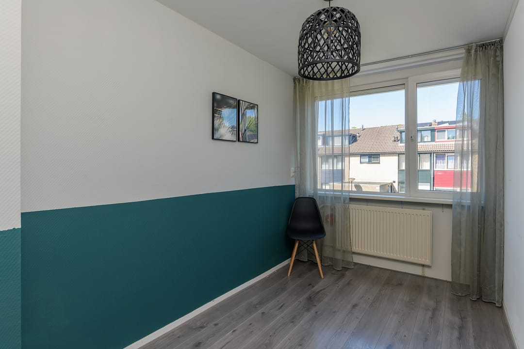 Foto 13 van Pachtersveld 206