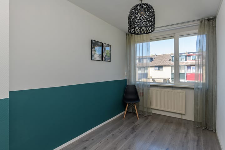 Foto 13 van Pachtersveld 206