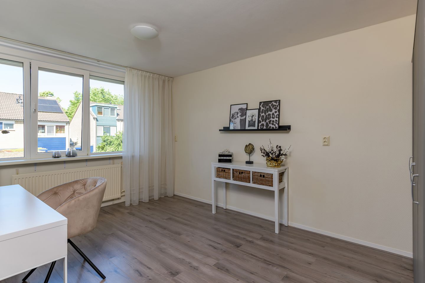 Foto 14 van Pachtersveld 206