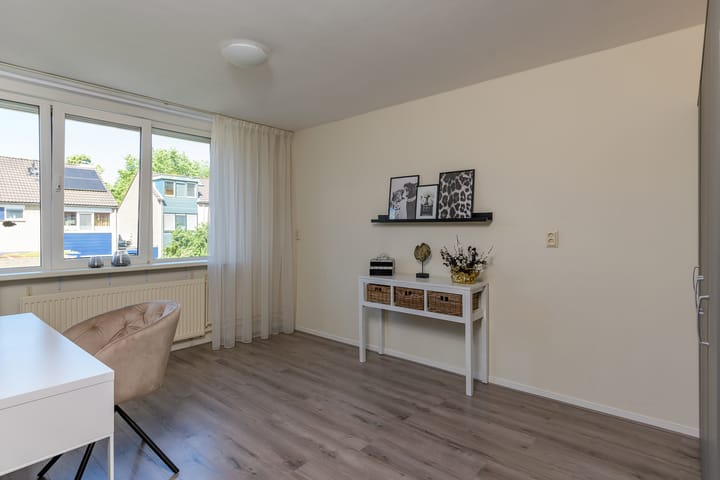 Foto 14 van Pachtersveld 206