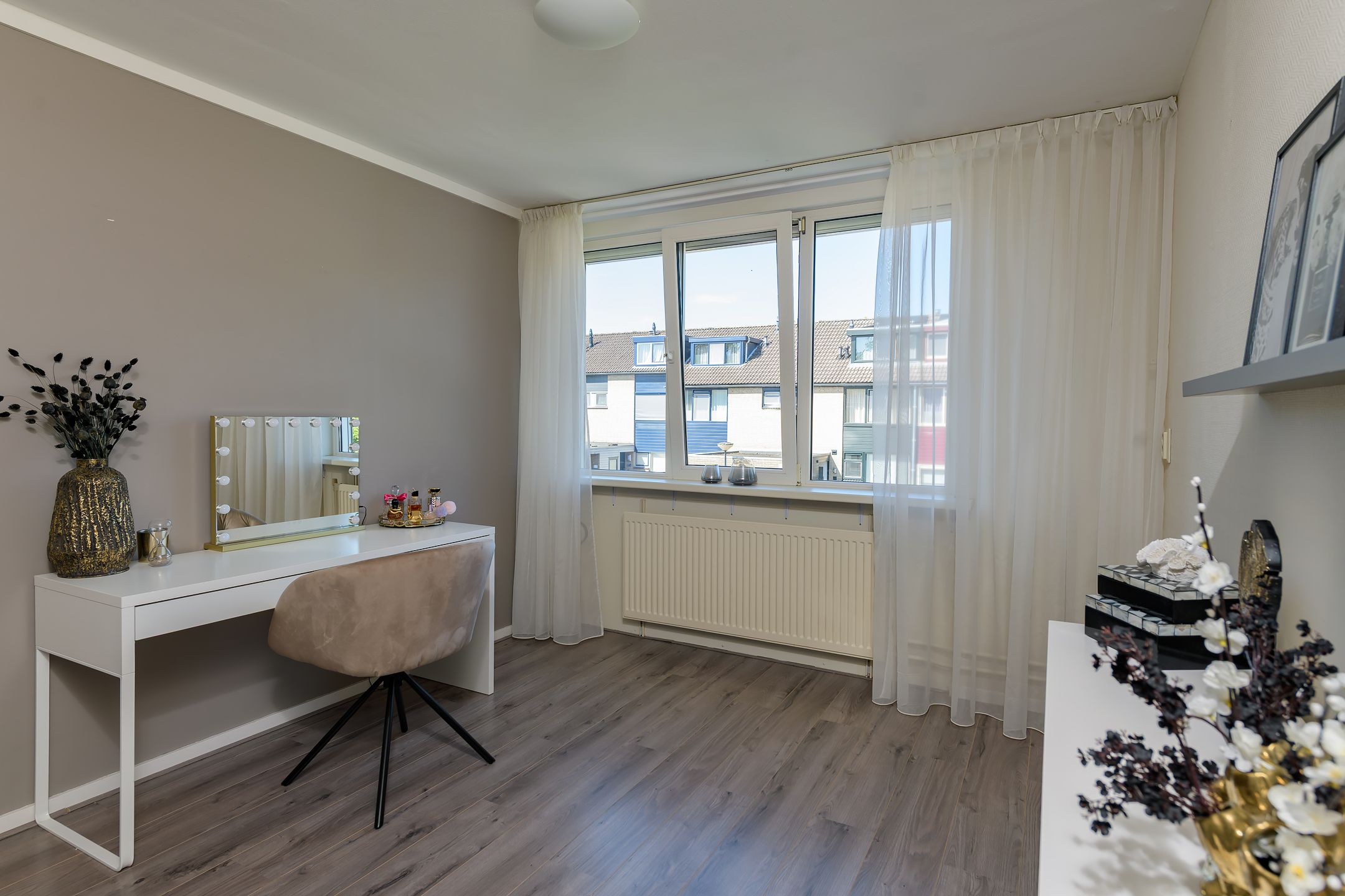 Foto 15 van Pachtersveld 206