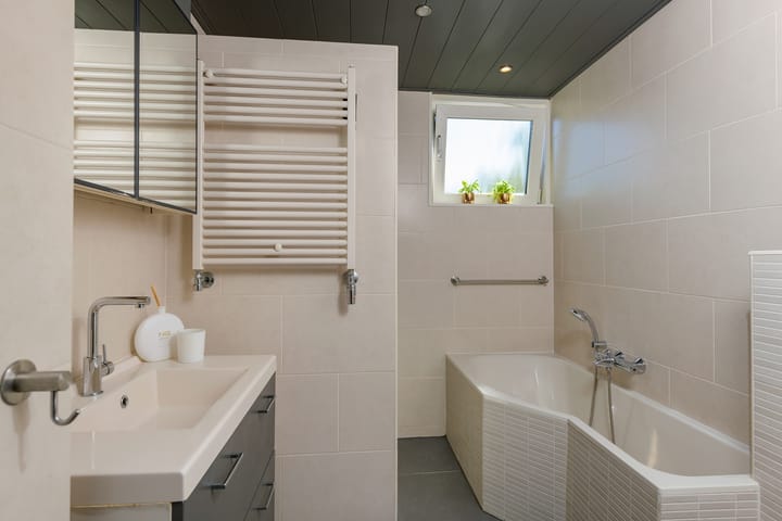 Foto 16 van Pachtersveld 206