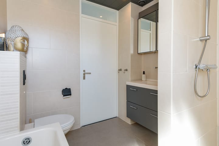 Foto 17 van Pachtersveld 206