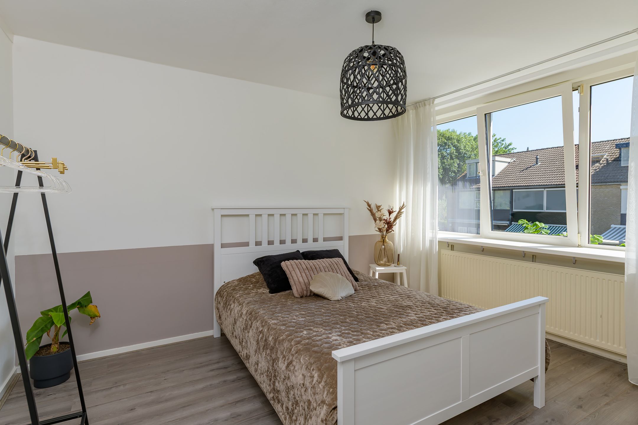 Foto 18 van Pachtersveld 206