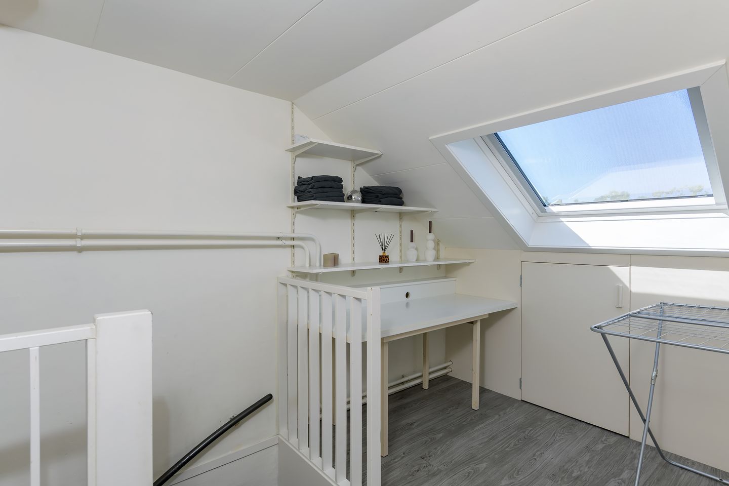 Foto 19 van Pachtersveld 206