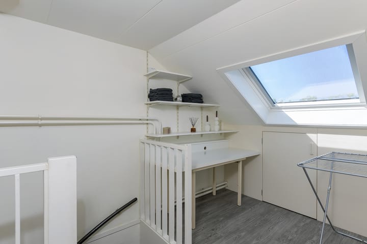 Foto 19 van Pachtersveld 206