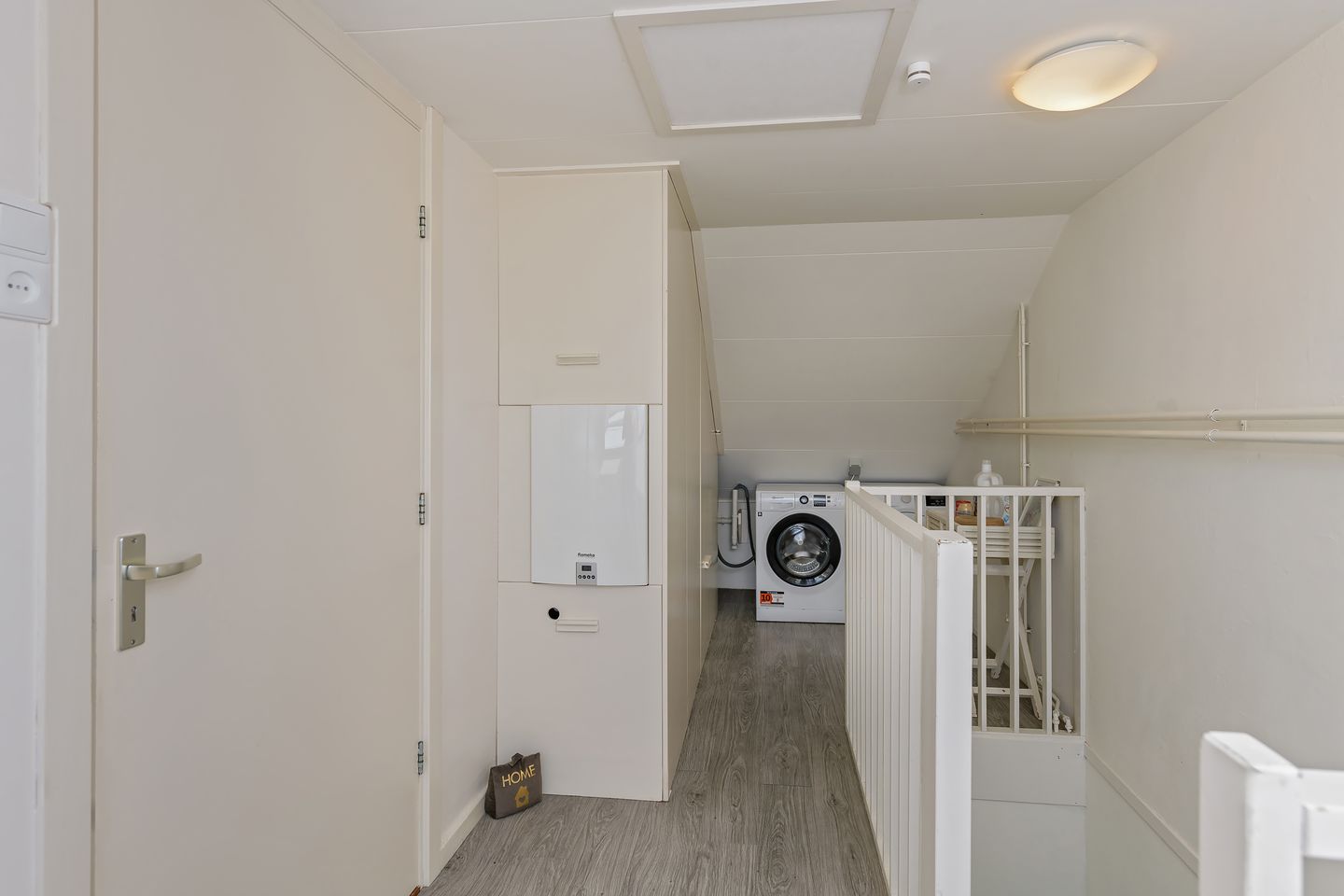 Foto 20 van Pachtersveld 206