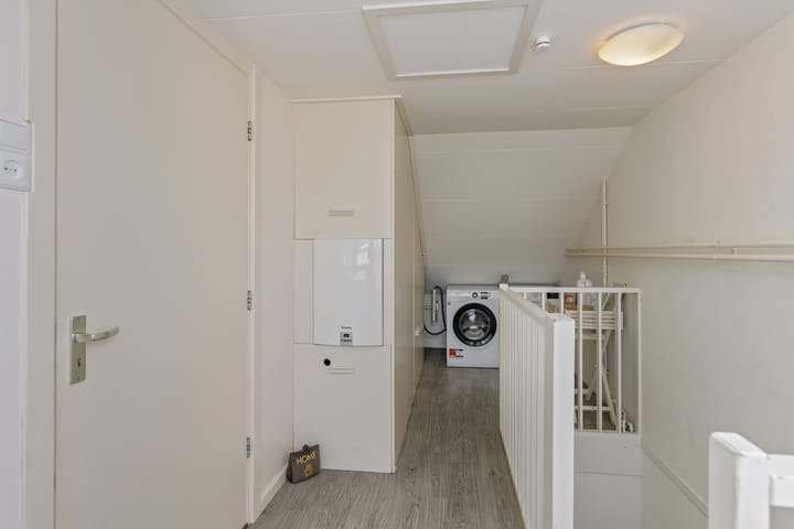 Foto 20 van Pachtersveld 206