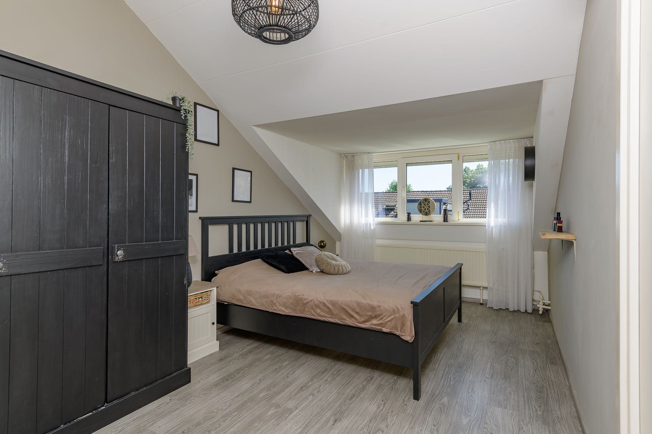 Foto 21 van Pachtersveld 206