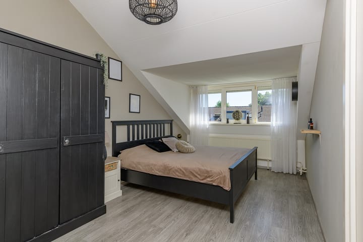 Foto 21 van Pachtersveld 206