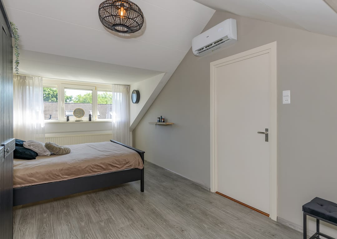 Foto 22 van Pachtersveld 206