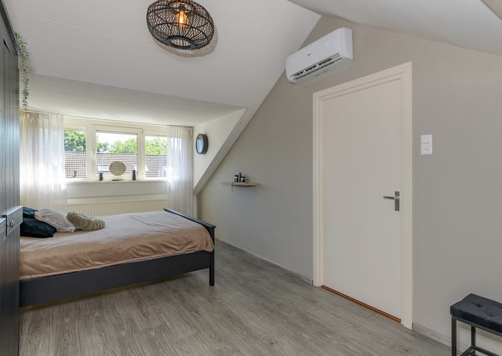 Foto 22 van Pachtersveld 206