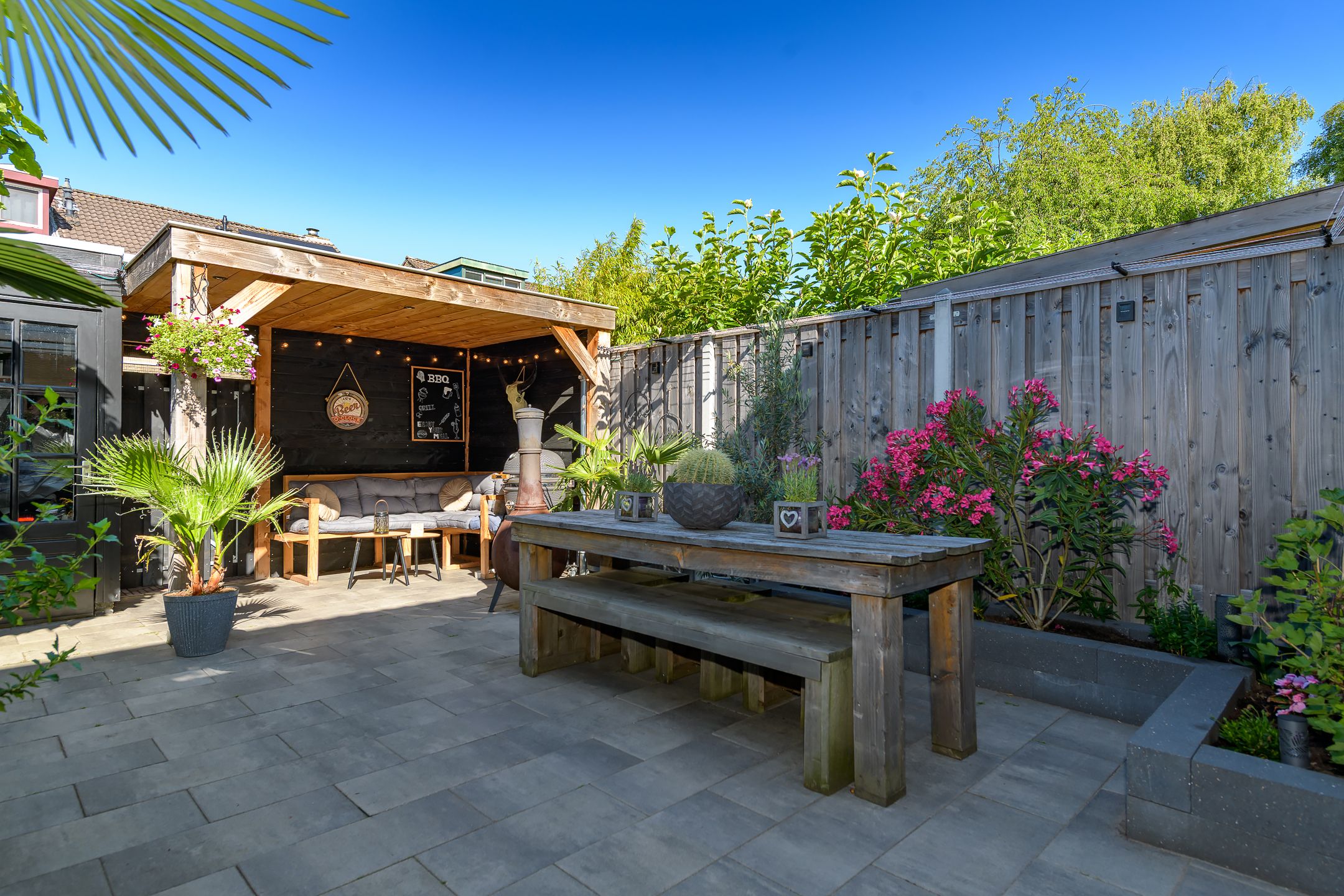 Foto 24 van Pachtersveld 206