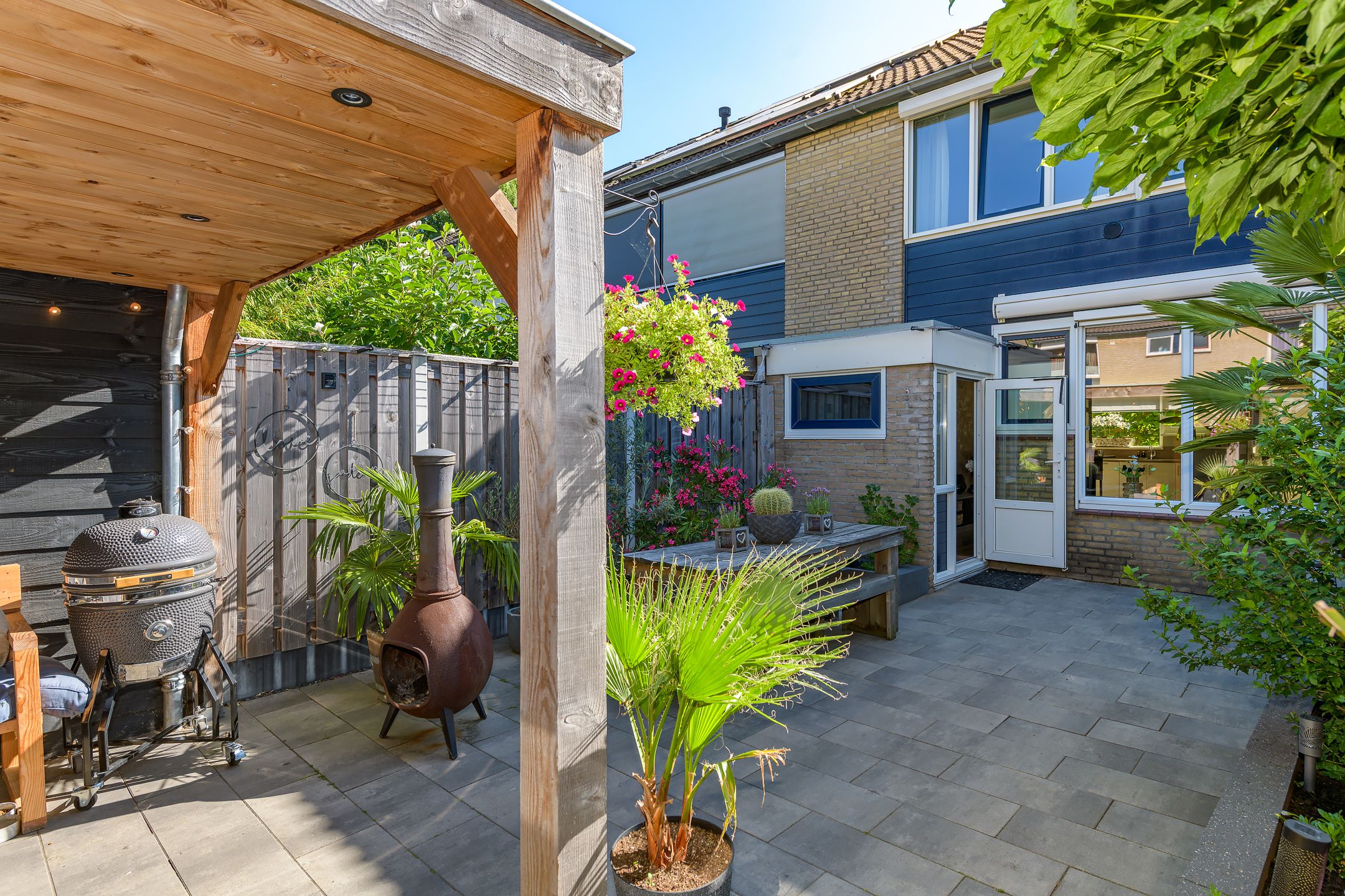 Foto 27 van Pachtersveld 206