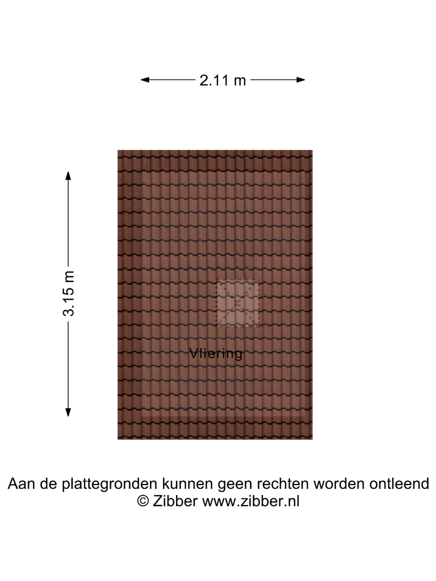 Foto 34 van Pachtersveld 206