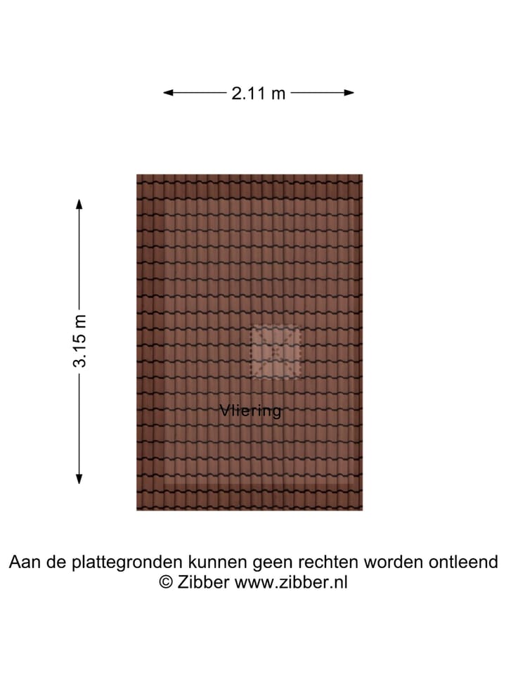 Foto 34 van Pachtersveld 206