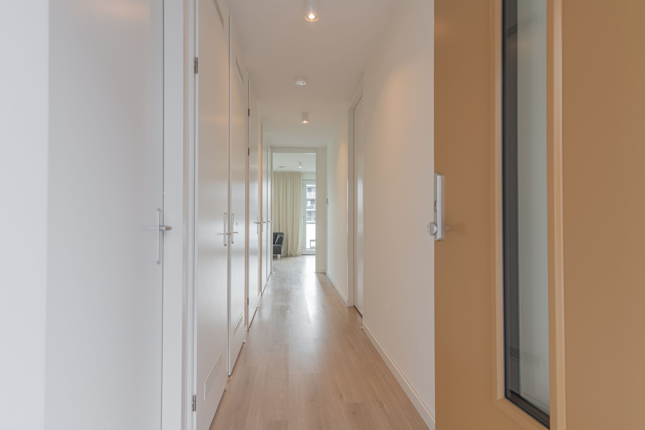 Foto 6 van Parkzichtlaan 15